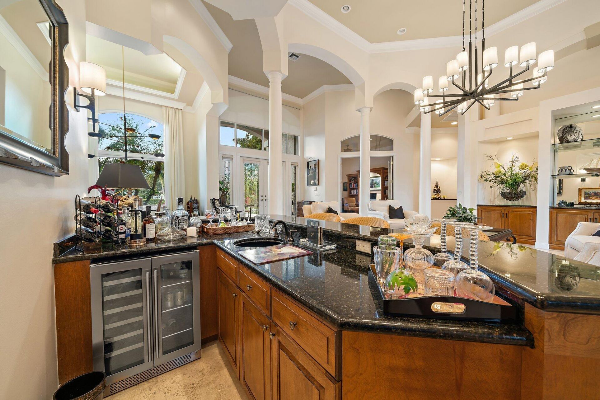 8010 Fairway Lane, West Palm Beach, FL 33412 Photo