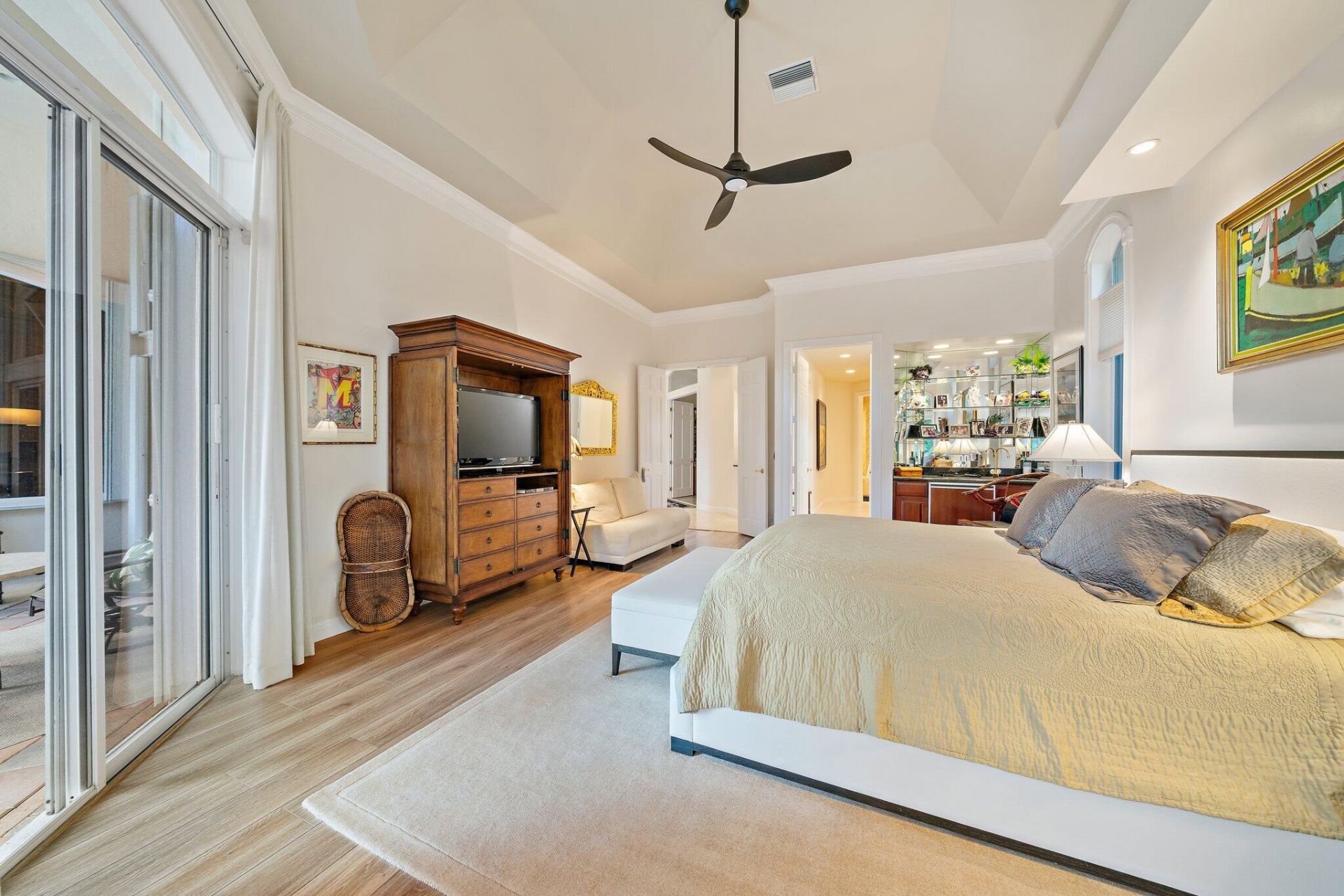 8010 Fairway Lane, West Palm Beach, FL 33412 Photo