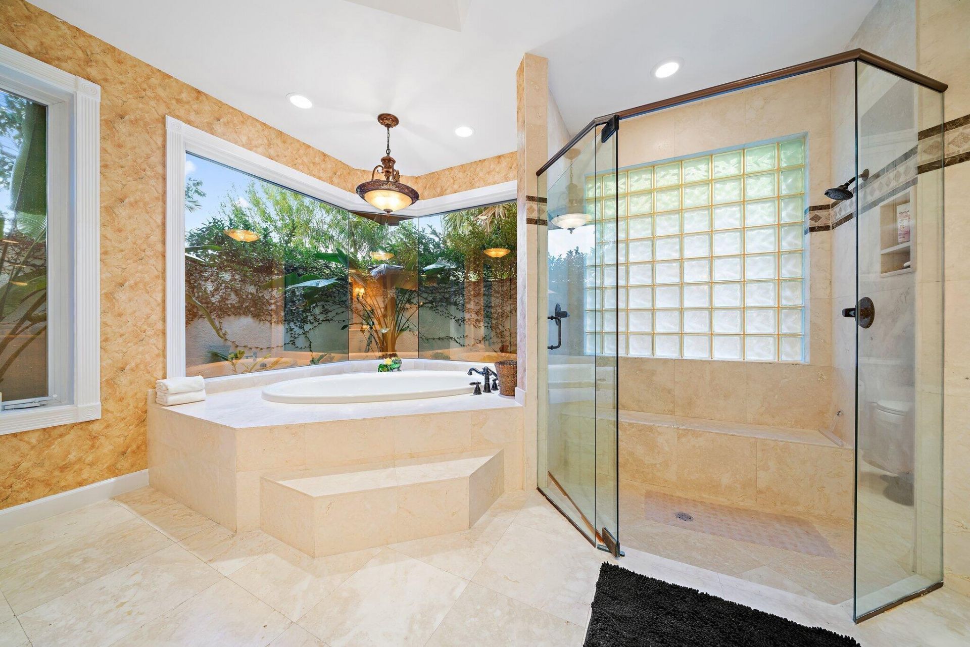 8010 Fairway Lane, West Palm Beach, FL 33412 Photo