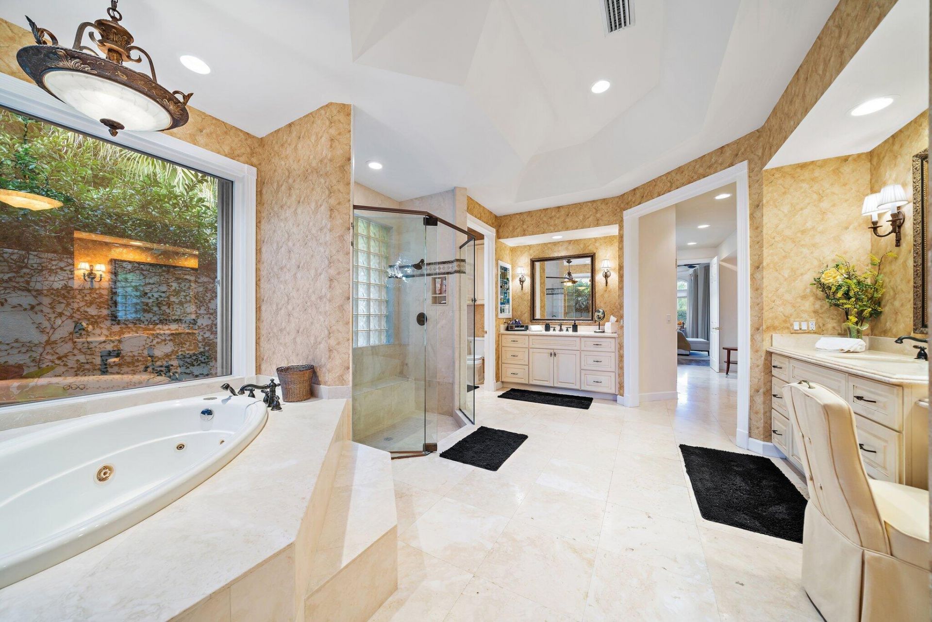 8010 Fairway Lane, West Palm Beach, FL 33412 Photo