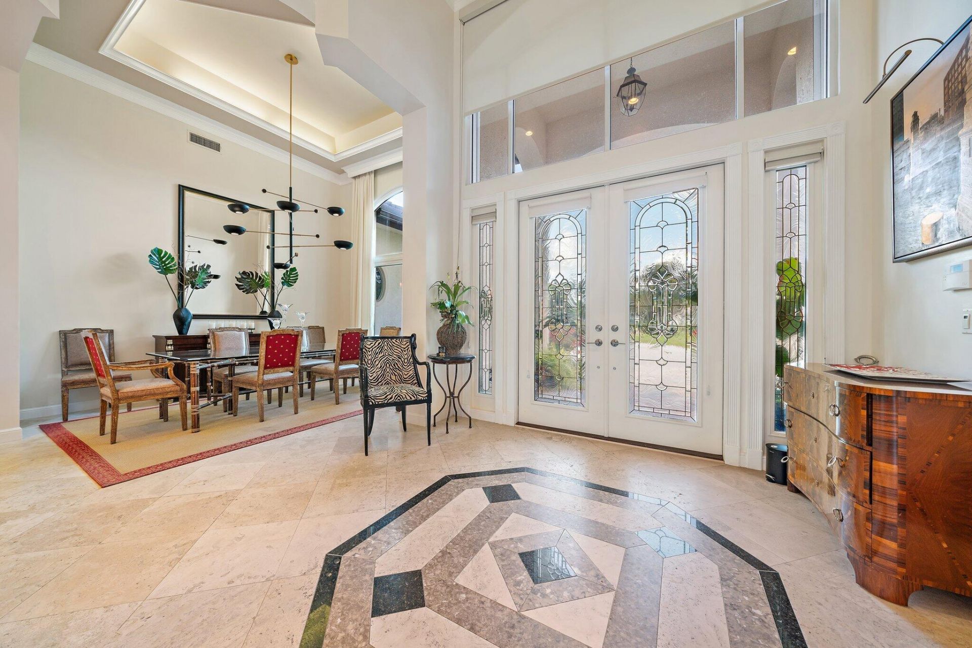 8010 Fairway Lane, West Palm Beach, FL 33412 Photo