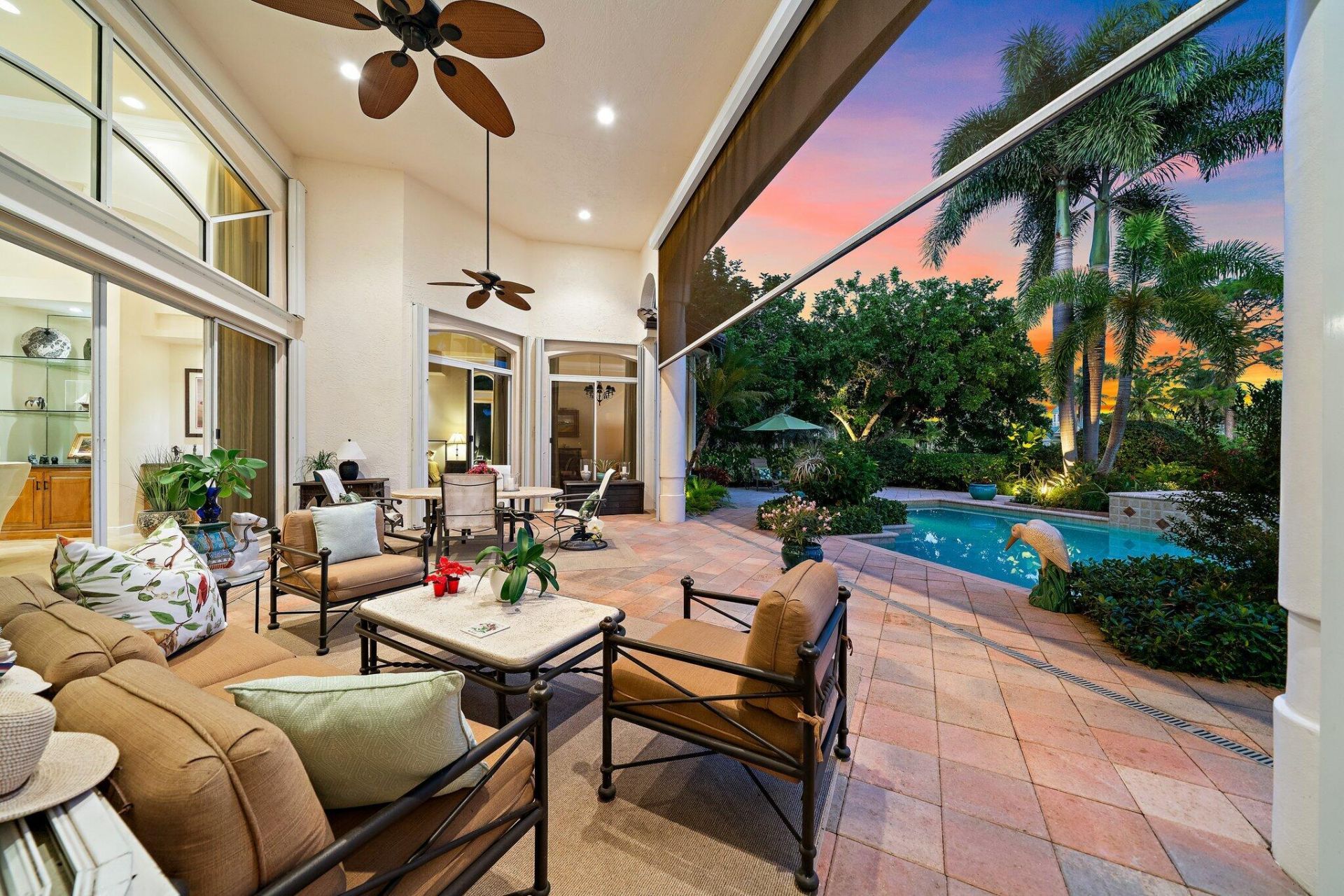 8010 Fairway Lane, West Palm Beach, FL 33412 Photo