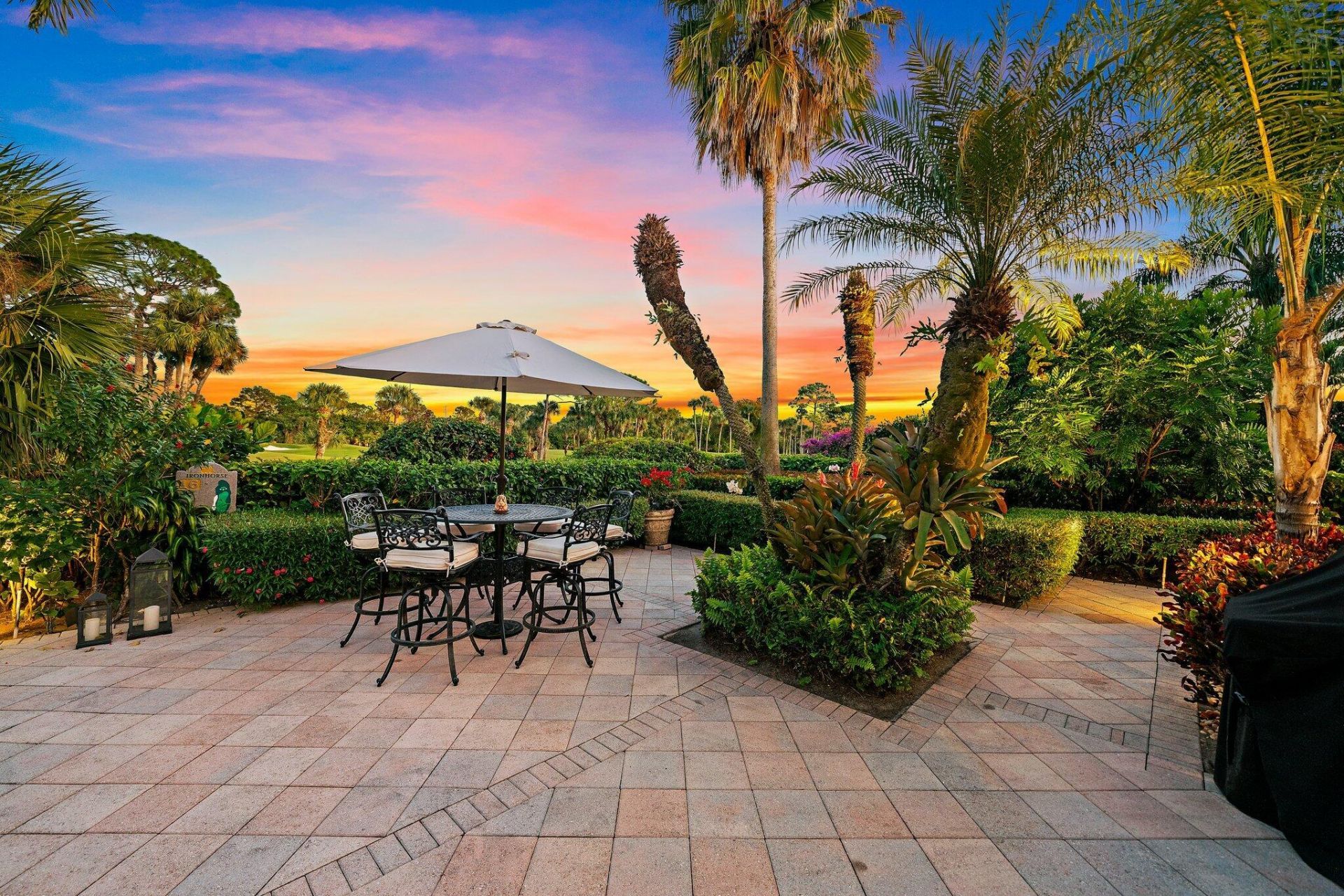 8010 Fairway Lane, West Palm Beach, FL 33412 Photo