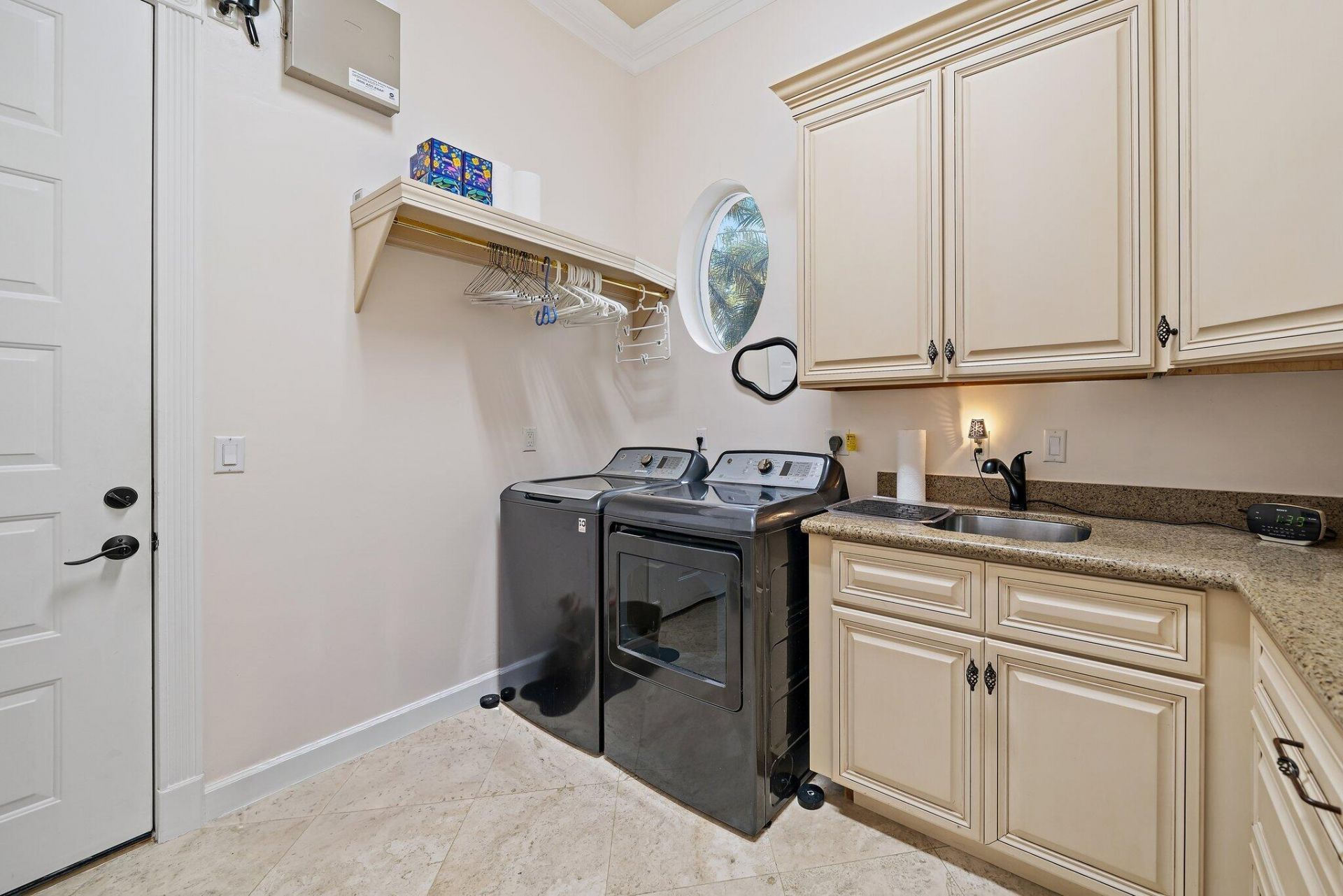 8010 Fairway Lane, West Palm Beach, FL 33412 Photo