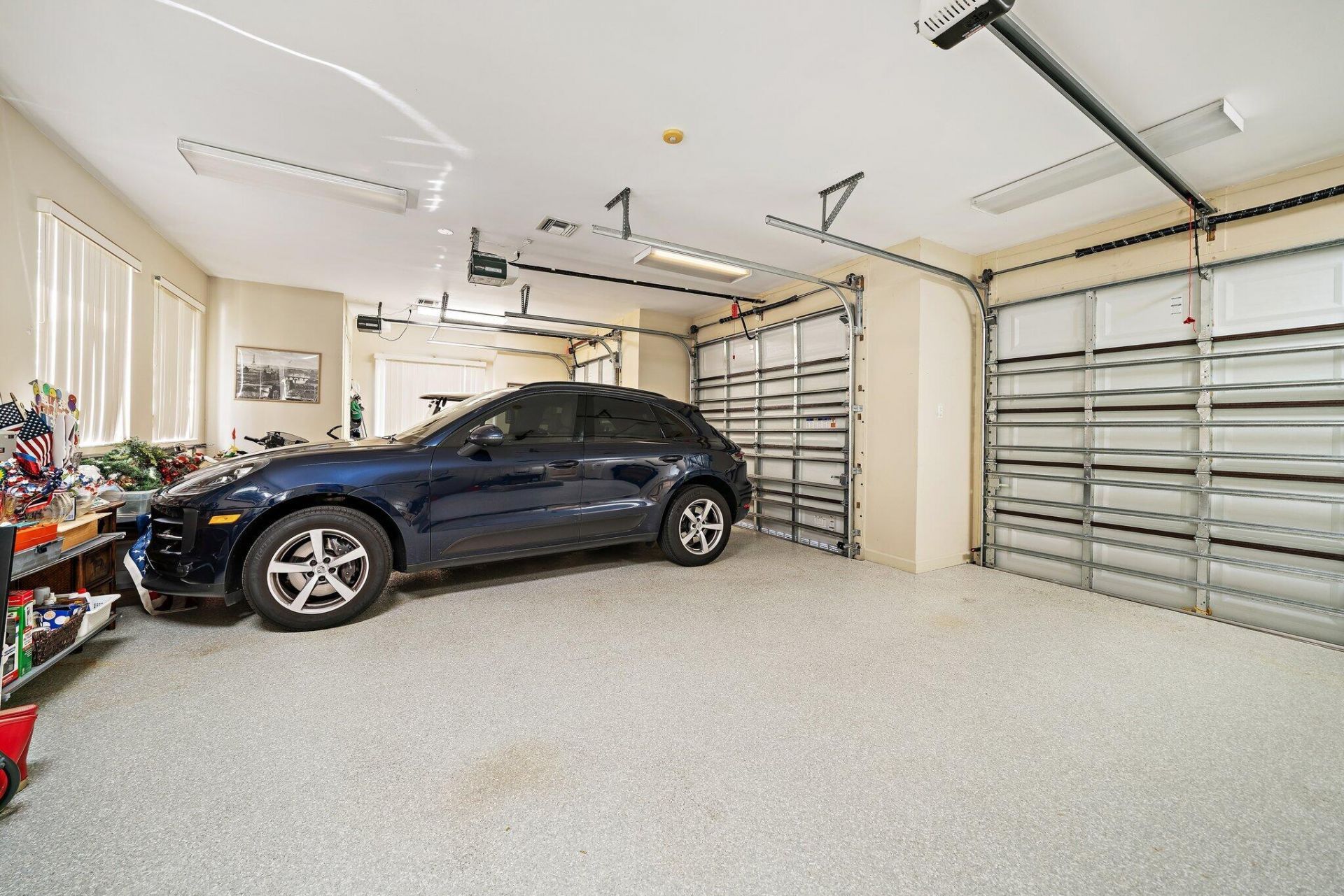 8010 Fairway Lane, West Palm Beach, FL 33412 Photo