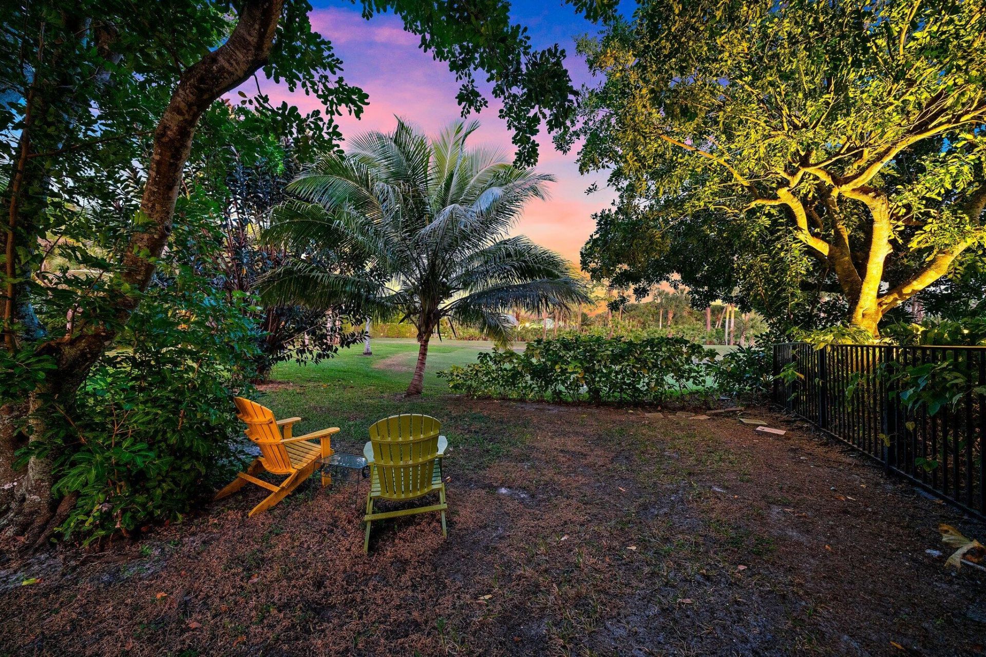 8010 Fairway Lane, West Palm Beach, FL 33412 Photo