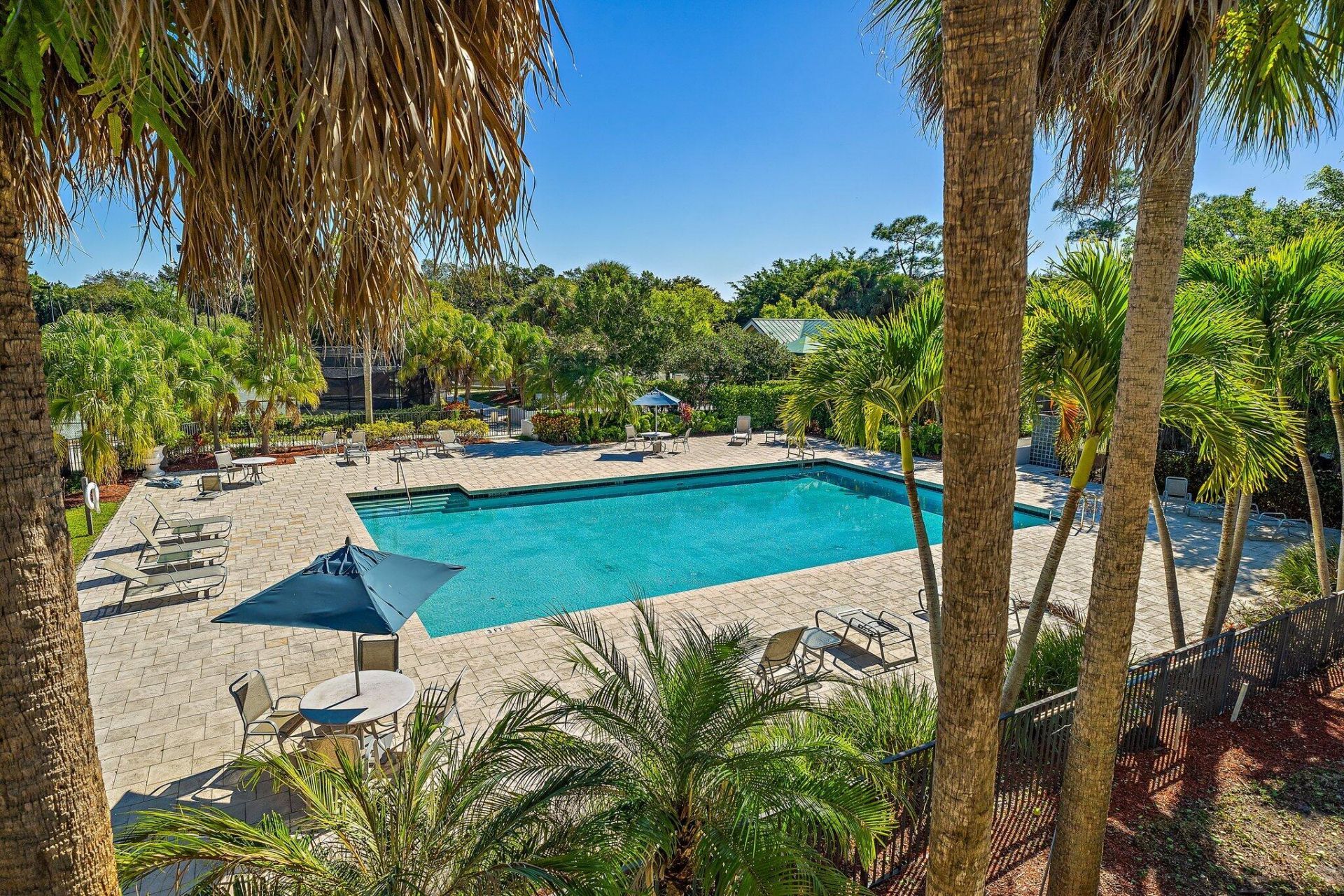 8010 Fairway Lane, West Palm Beach, FL 33412 Photo