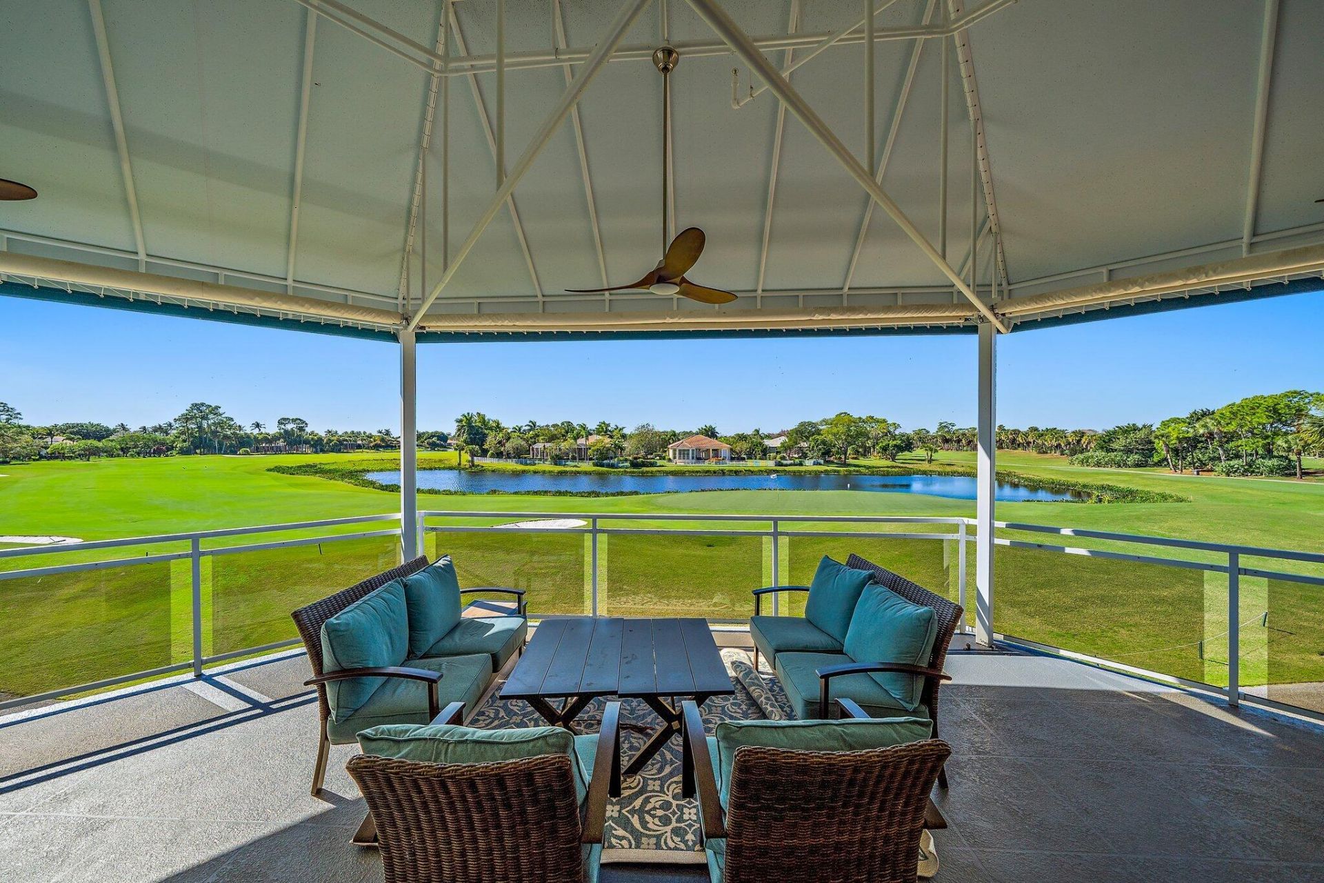 8010 Fairway Lane, West Palm Beach, FL 33412 Photo