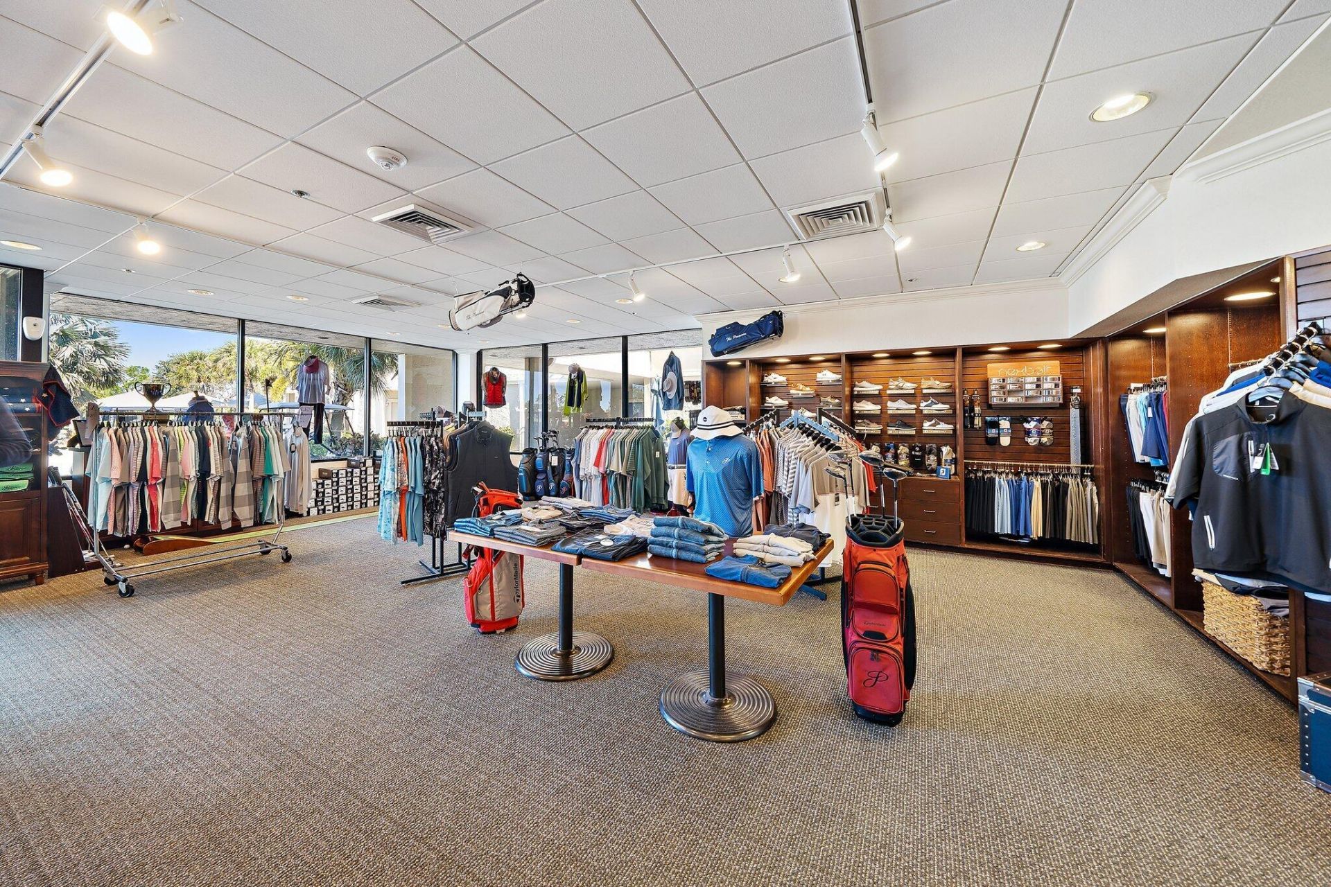 8010 Fairway Lane, West Palm Beach, FL 33412 Photo