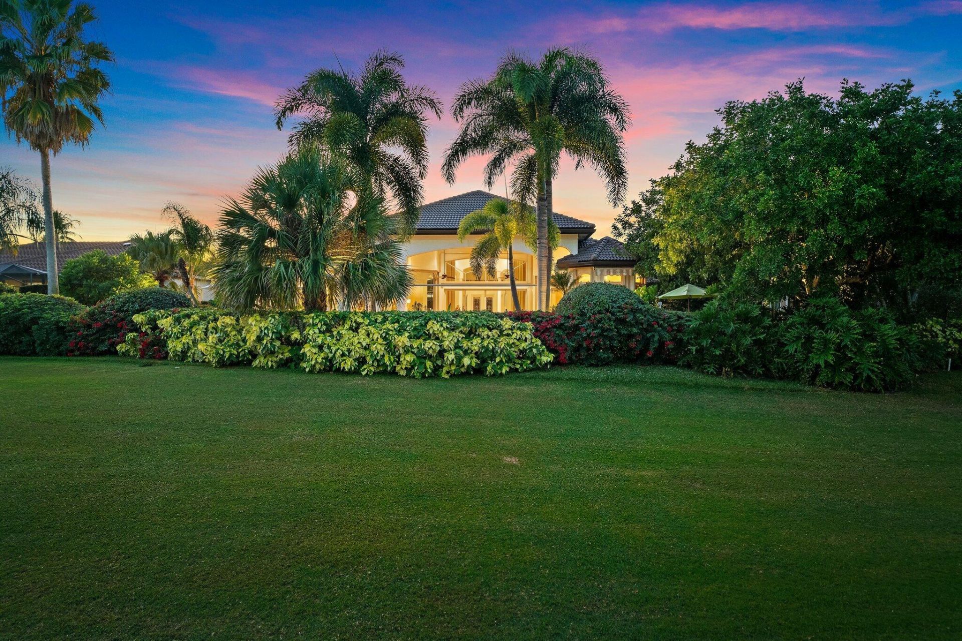 8010 Fairway Lane, West Palm Beach, FL 33412 Photo