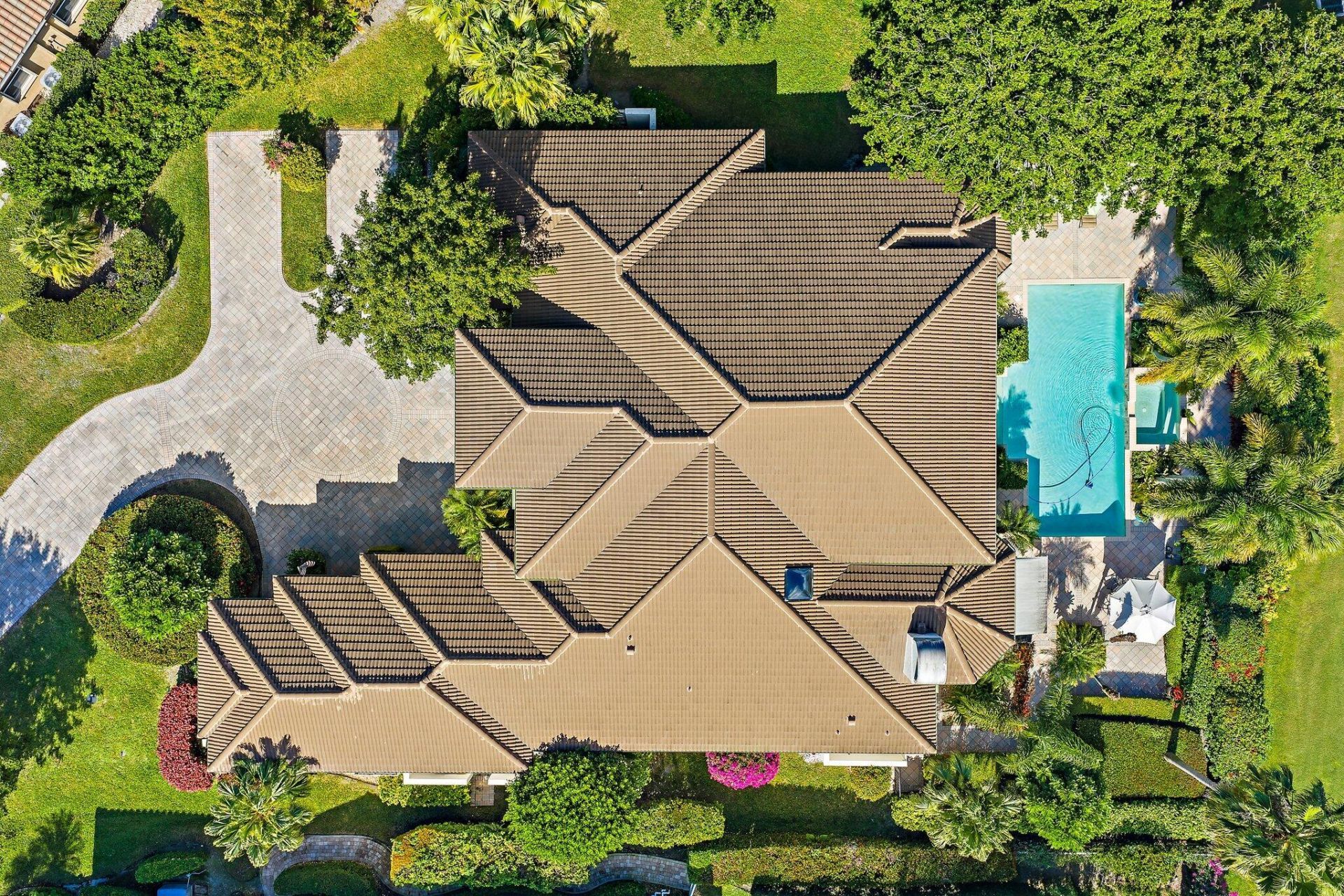 8010 Fairway Lane, West Palm Beach, FL 33412 Photo