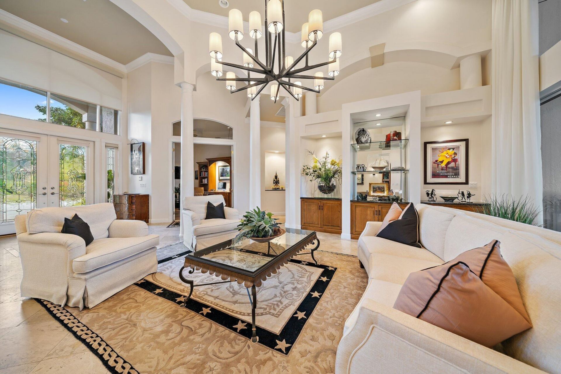 8010 Fairway Lane, West Palm Beach, FL 33412 Photo