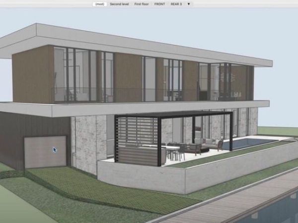 1429 SE 12th Ct, Fort Lauderdale, FL 33316