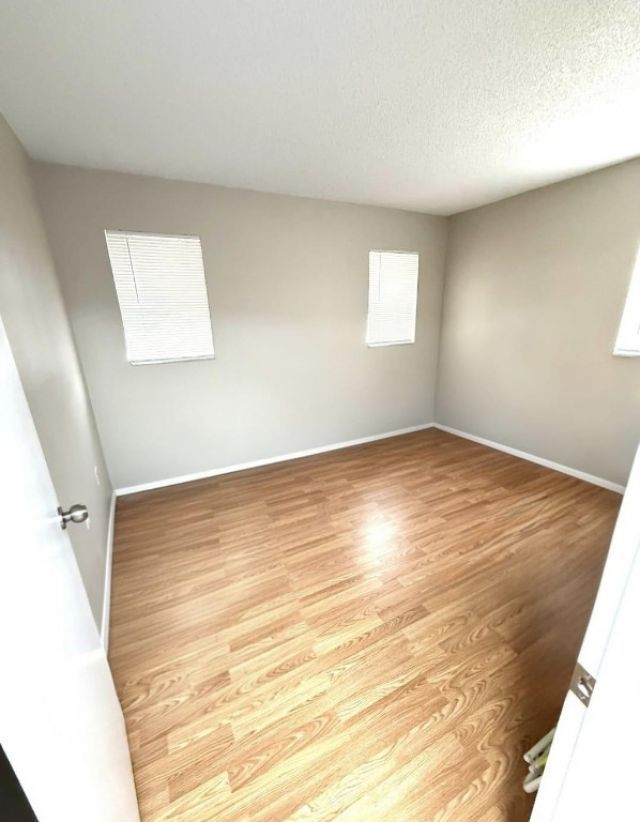 3091 E Sunrise Lakes Drive, Unit 101, Sunrise, FL 33322 Photo