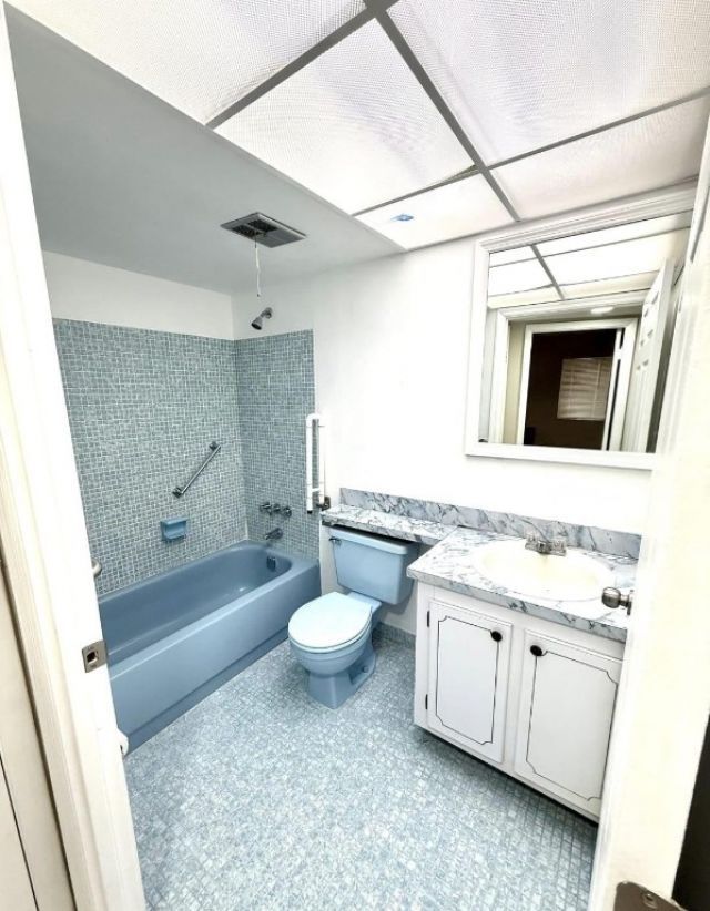 3091 E Sunrise Lakes Drive, Unit 101, Sunrise, FL 33322 Photo