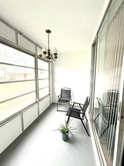 3091 E Sunrise Lakes Drive, Unit 101, Sunrise, FL 33322 Photo