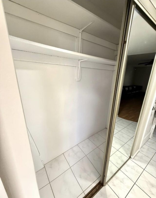 3091 E Sunrise Lakes Drive, Unit 101, Sunrise, FL 33322 Photo