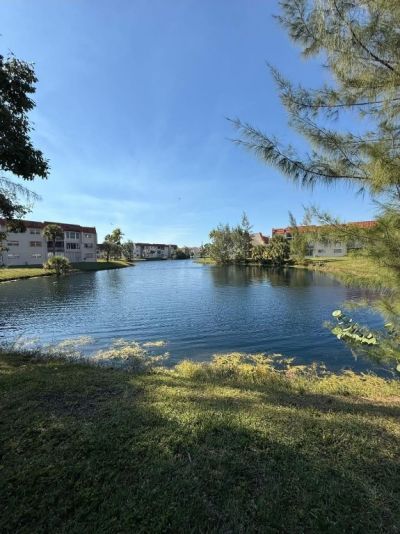 3091 E Sunrise Lakes Drive, Unit 101, Sunrise, FL 33322 Photo
