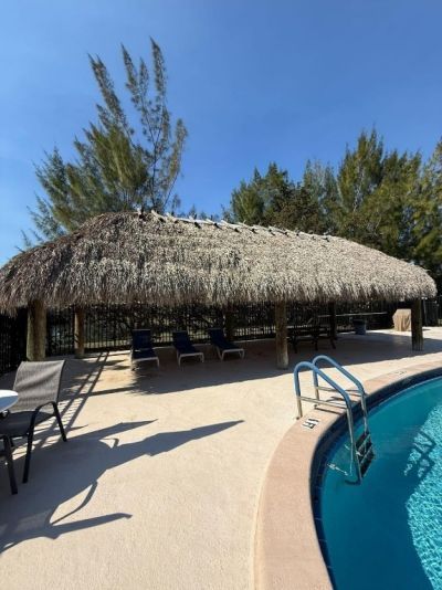 3091 E Sunrise Lakes Drive, Unit 101, Sunrise, FL 33322 Photo