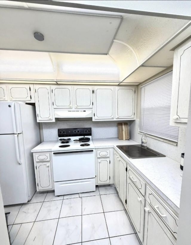 3091 E Sunrise Lakes Drive, Unit 101, Sunrise, FL 33322 Photo
