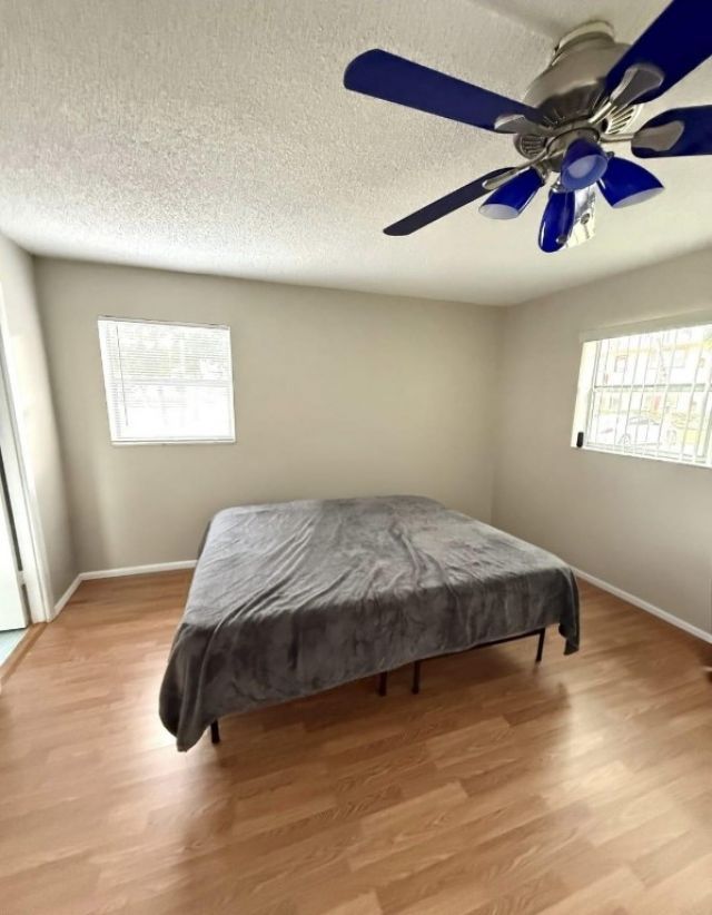 3091 E Sunrise Lakes Drive, Unit 101, Sunrise, FL 33322 Photo