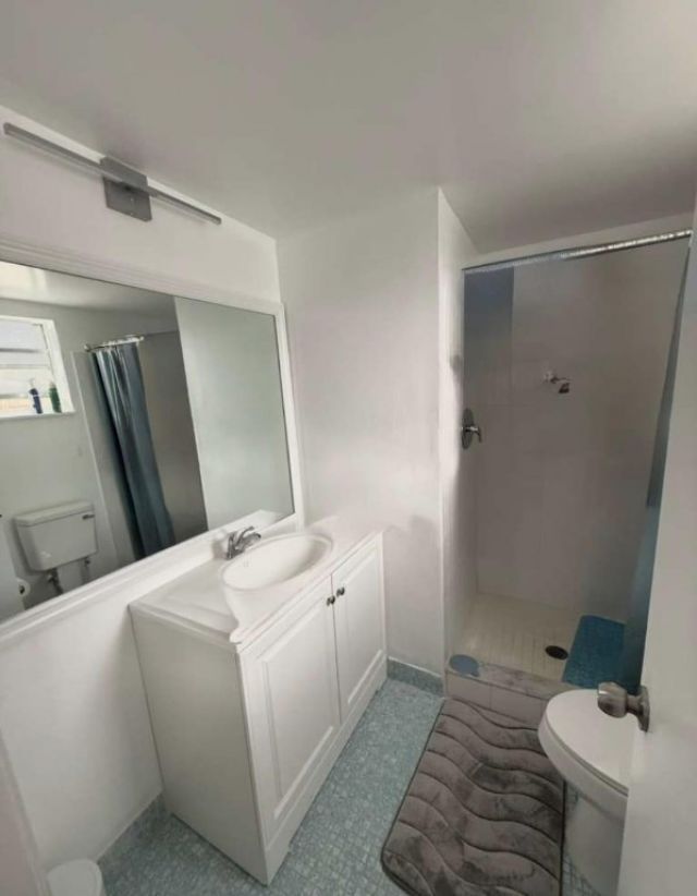 3091 E Sunrise Lakes Drive, Unit 101, Sunrise, FL 33322 Photo
