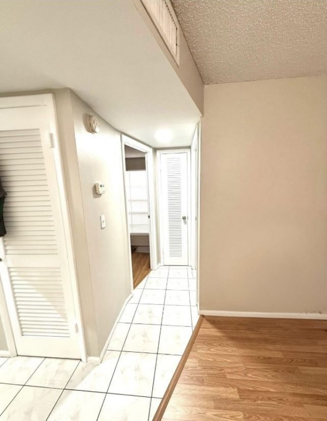 3091 E Sunrise Lakes Drive, Unit 101, Sunrise, FL 33322 Photo