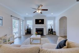 404 Lombard Way  photo 4