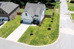 404 Lombard Way  photo 4