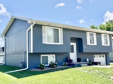 114 N 28 Street, Beatrice, NE 68310