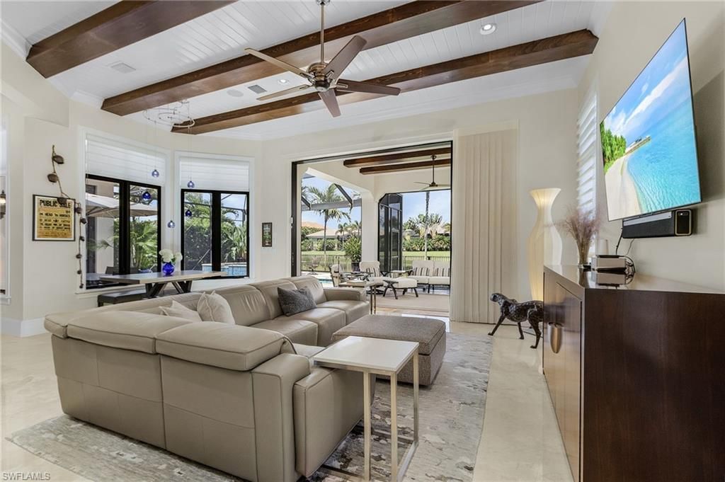 2220 Residence Cir, Naples, FL 34105 Photo