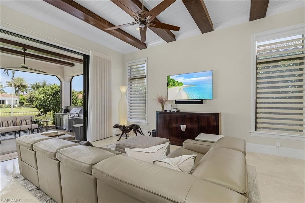 2220 Residence Cir, Naples, FL 34105 Photo