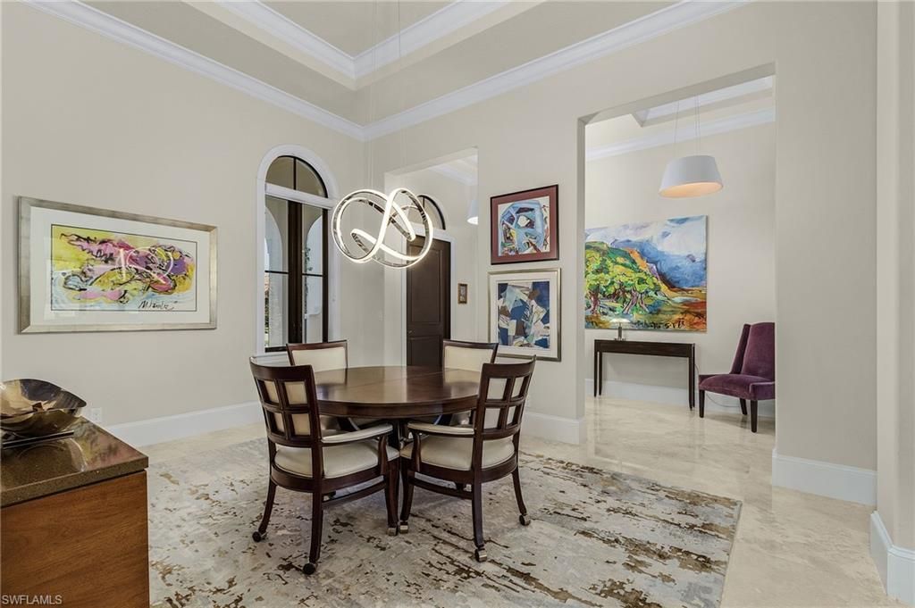 2220 Residence Cir, Naples, FL 34105 Photo