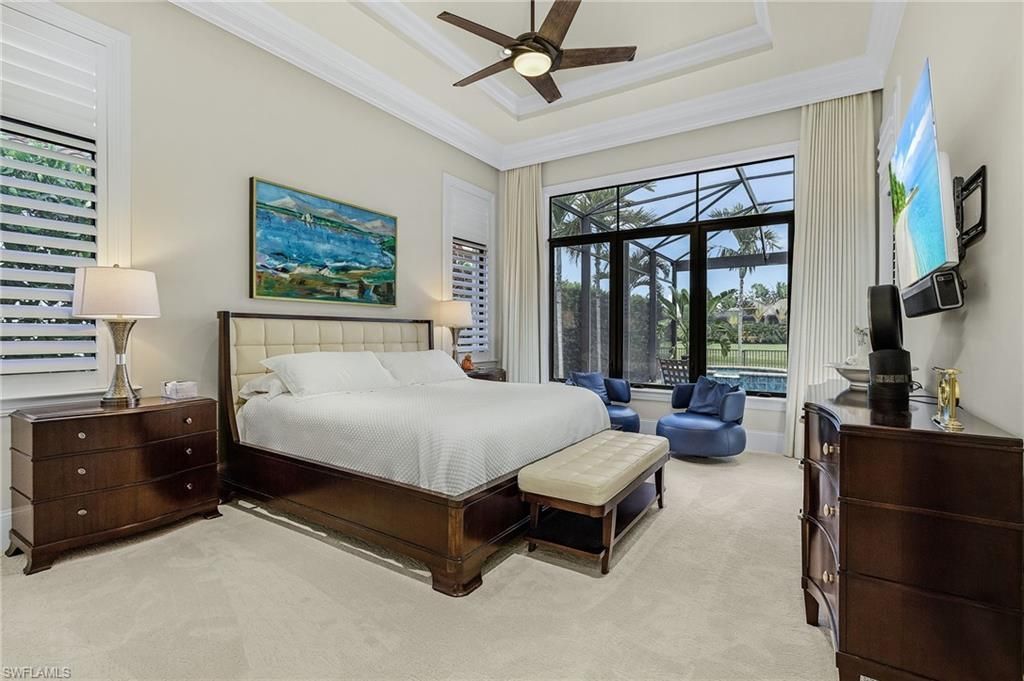 2220 Residence Cir, Naples, FL 34105 Photo