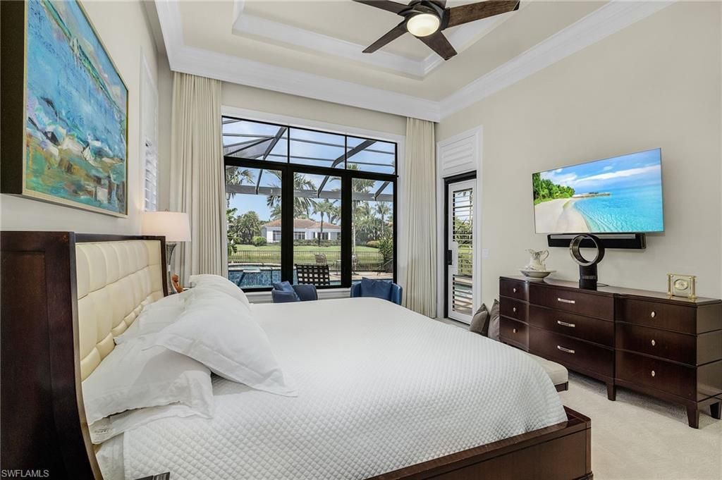 2220 Residence Cir, Naples, FL 34105 Photo