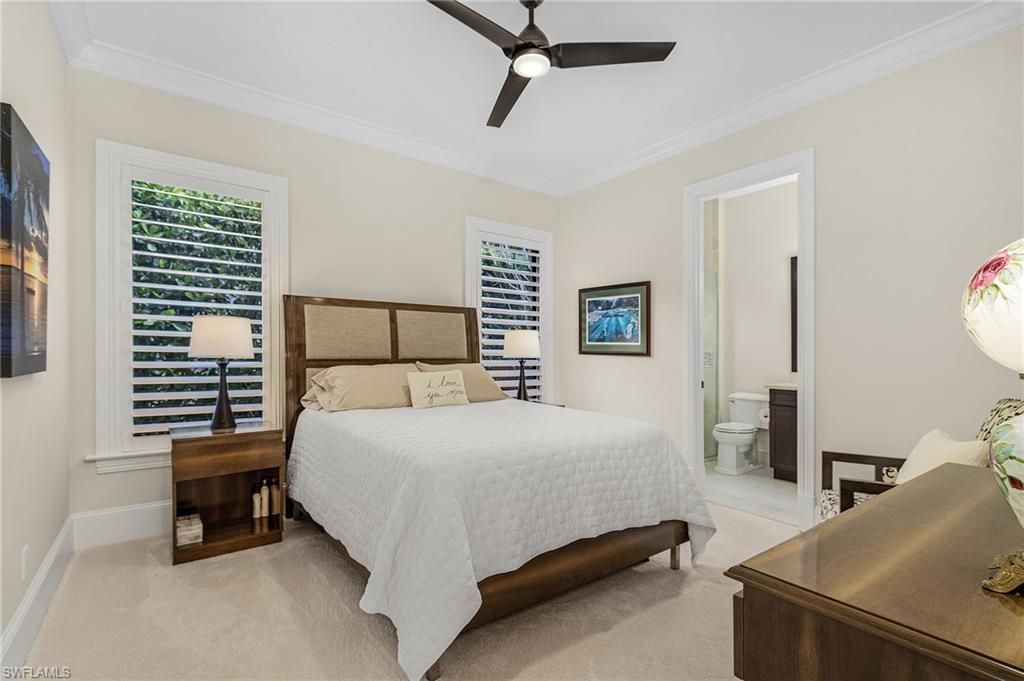 2220 Residence Cir, Naples, FL 34105 Photo