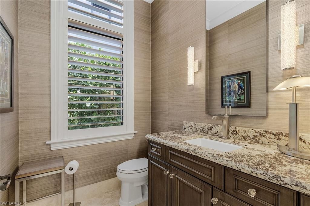 2220 Residence Cir, Naples, FL 34105 Photo