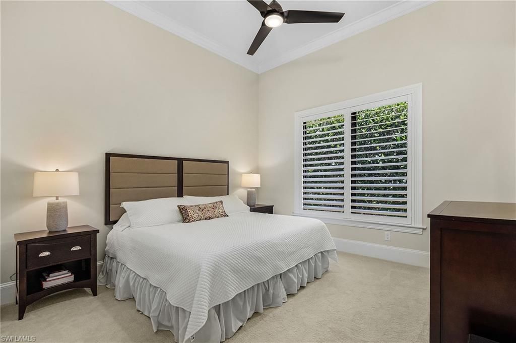 2220 Residence Cir, Naples, FL 34105 Photo