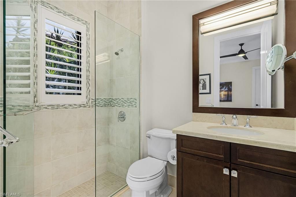 2220 Residence Cir, Naples, FL 34105 Photo