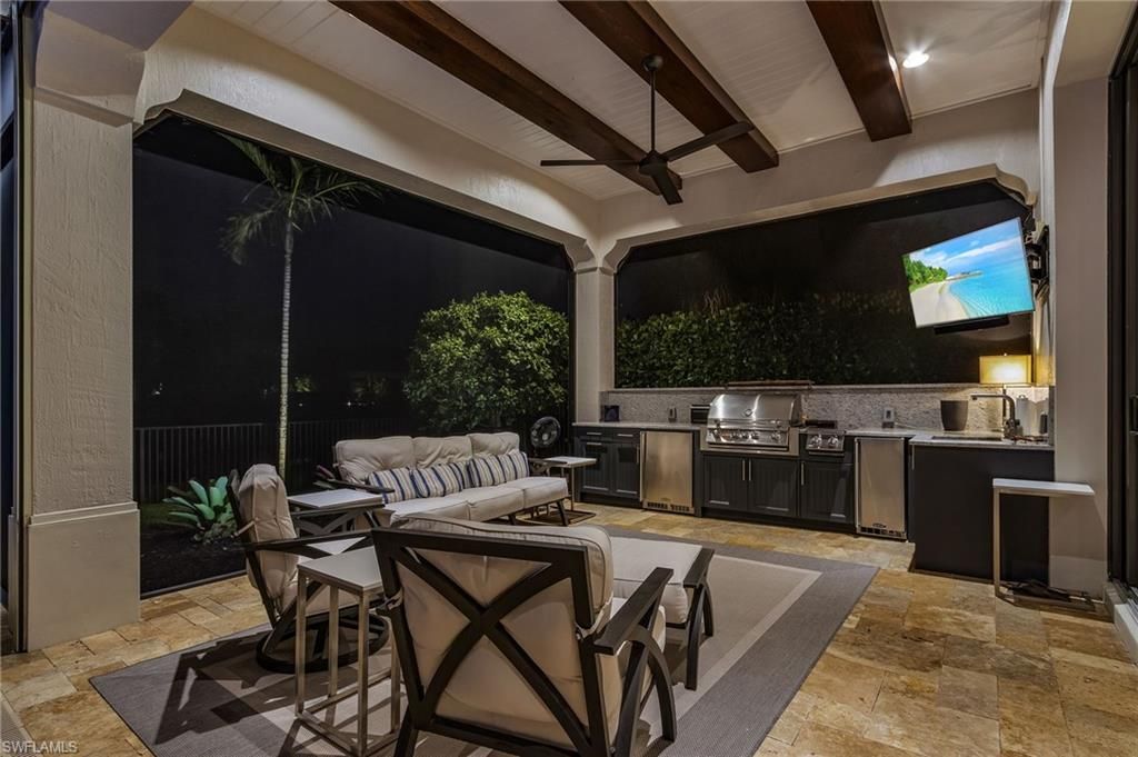 2220 Residence Cir, Naples, FL 34105 Photo