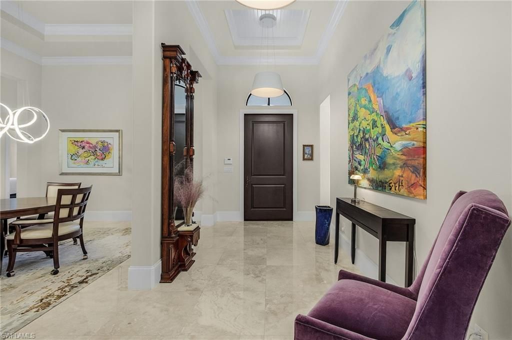 2220 Residence Cir, Naples, FL 34105 Photo