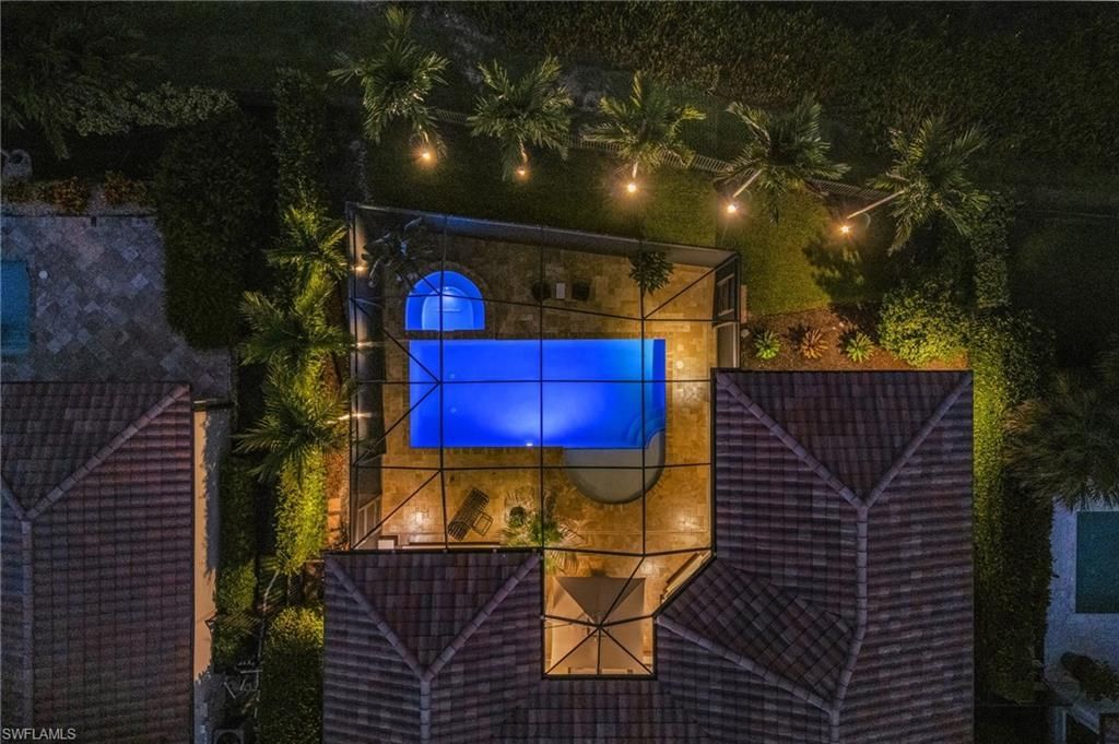 2220 Residence Cir, Naples, FL 34105 Photo