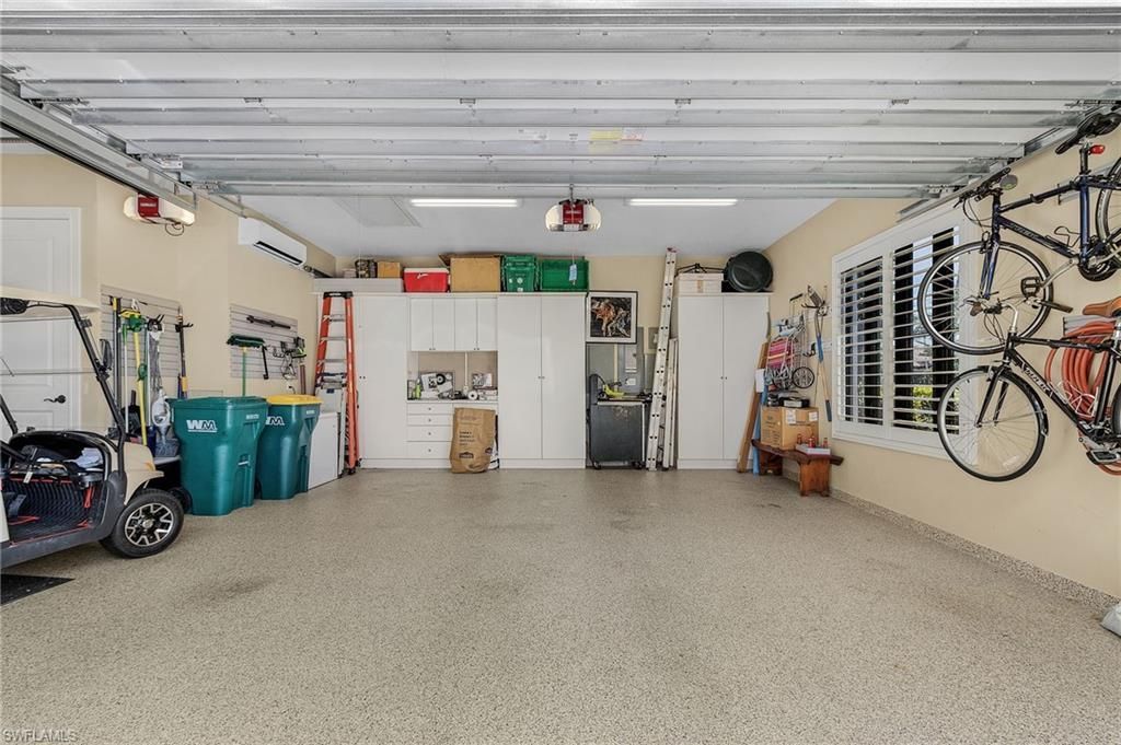 2220 Residence Cir, Naples, FL 34105 Photo