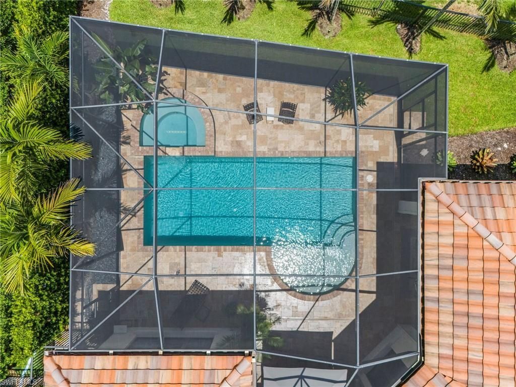 2220 Residence Cir, Naples, FL 34105 Photo