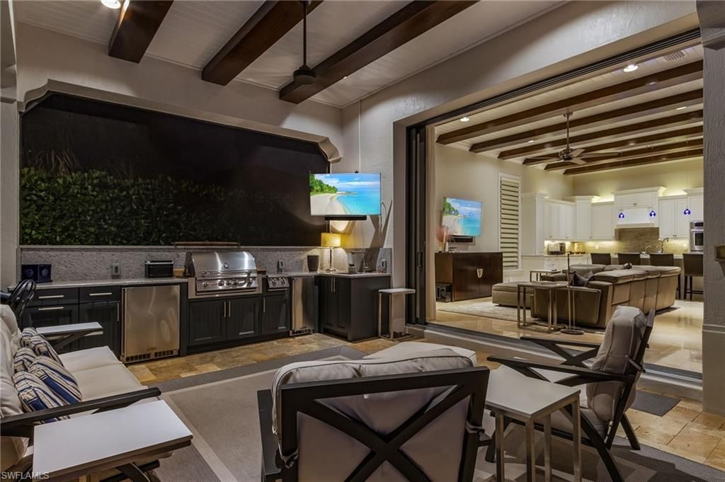 2220 Residence Cir, Naples, FL 34105 Photo