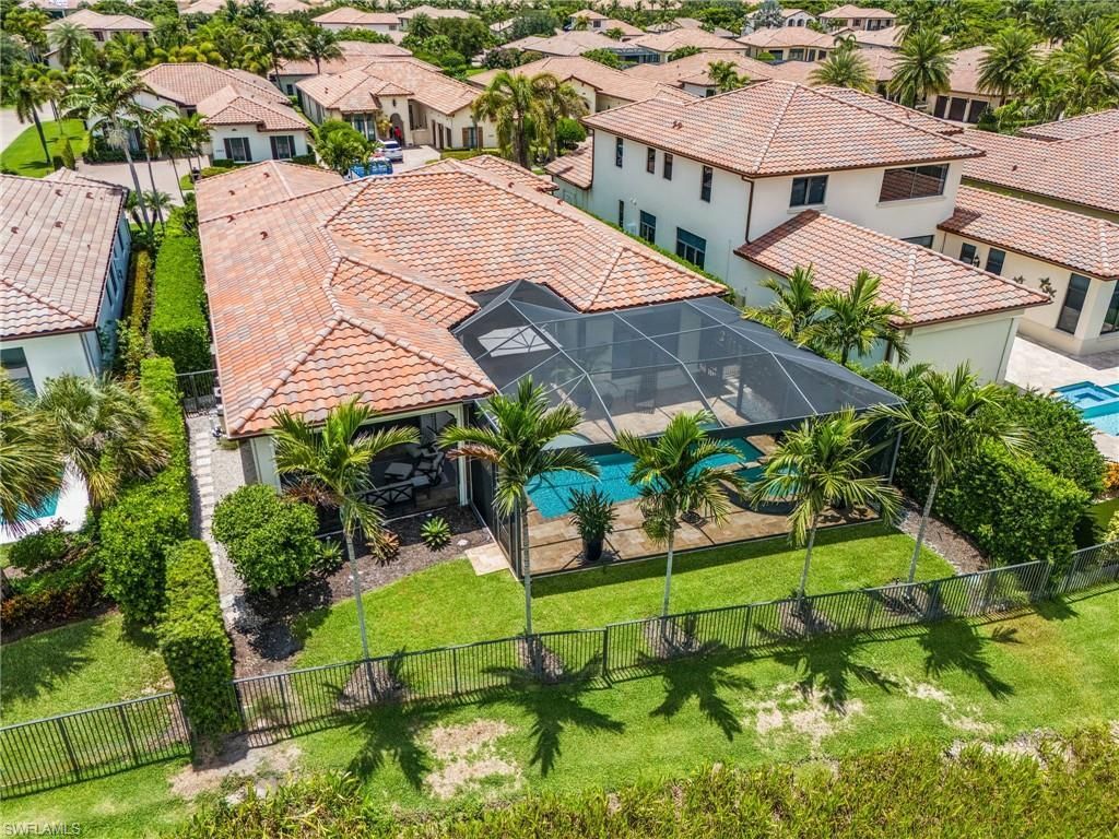 2220 Residence Cir, Naples, FL 34105 Photo