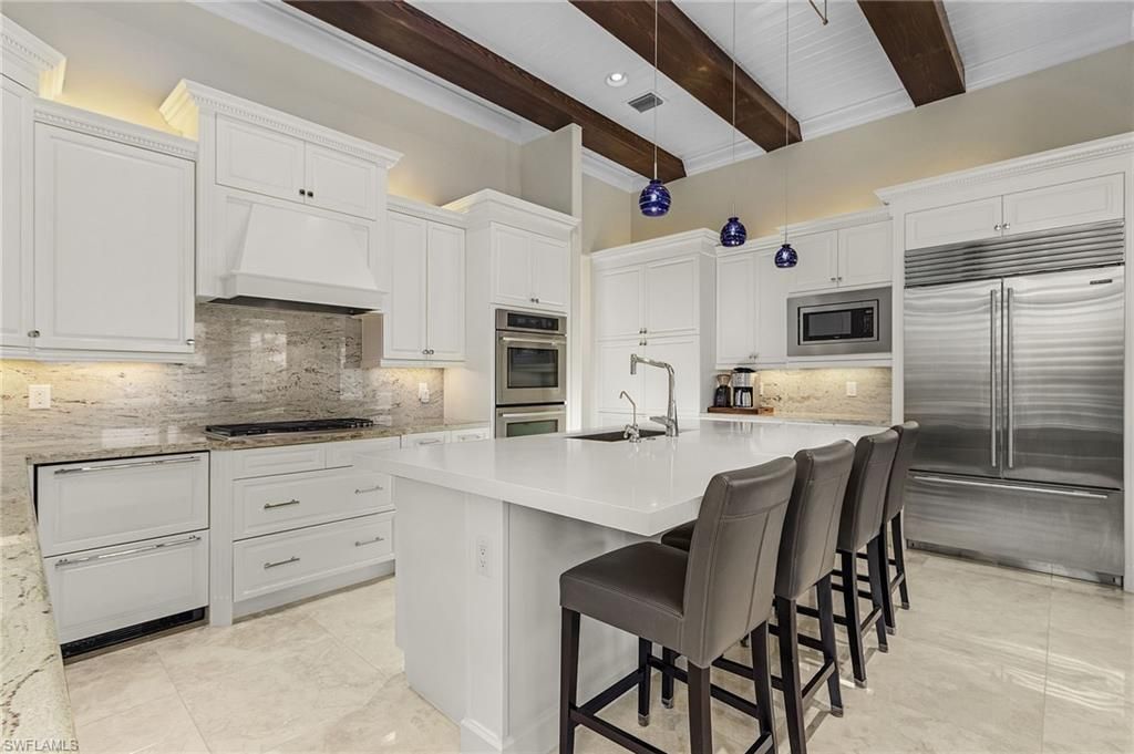 2220 Residence Cir, Naples, FL 34105 Photo