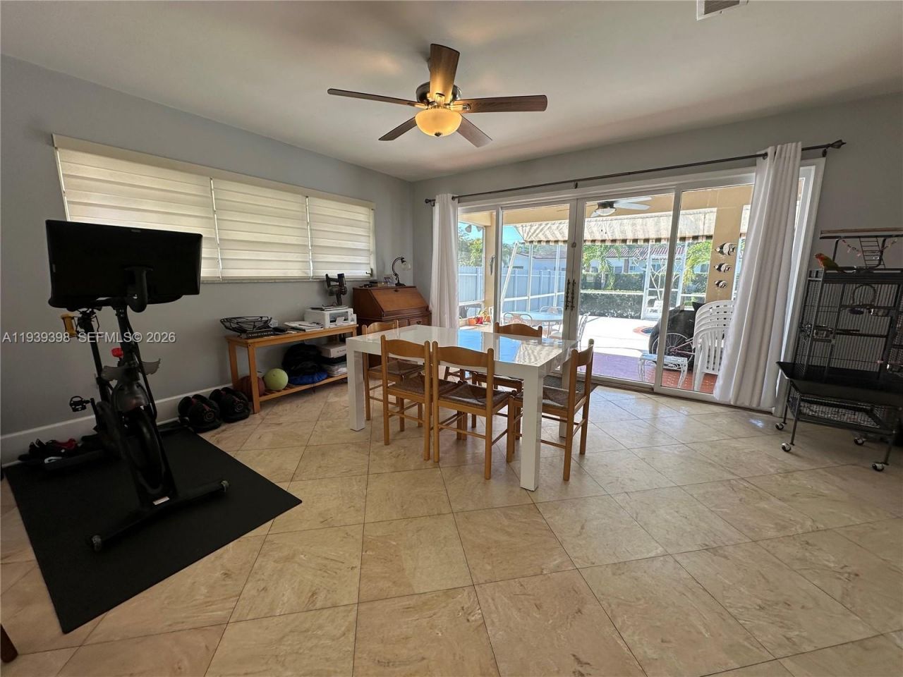 120 Pocatella St, Unit 120, Miami Springs, FL 33166 Photo