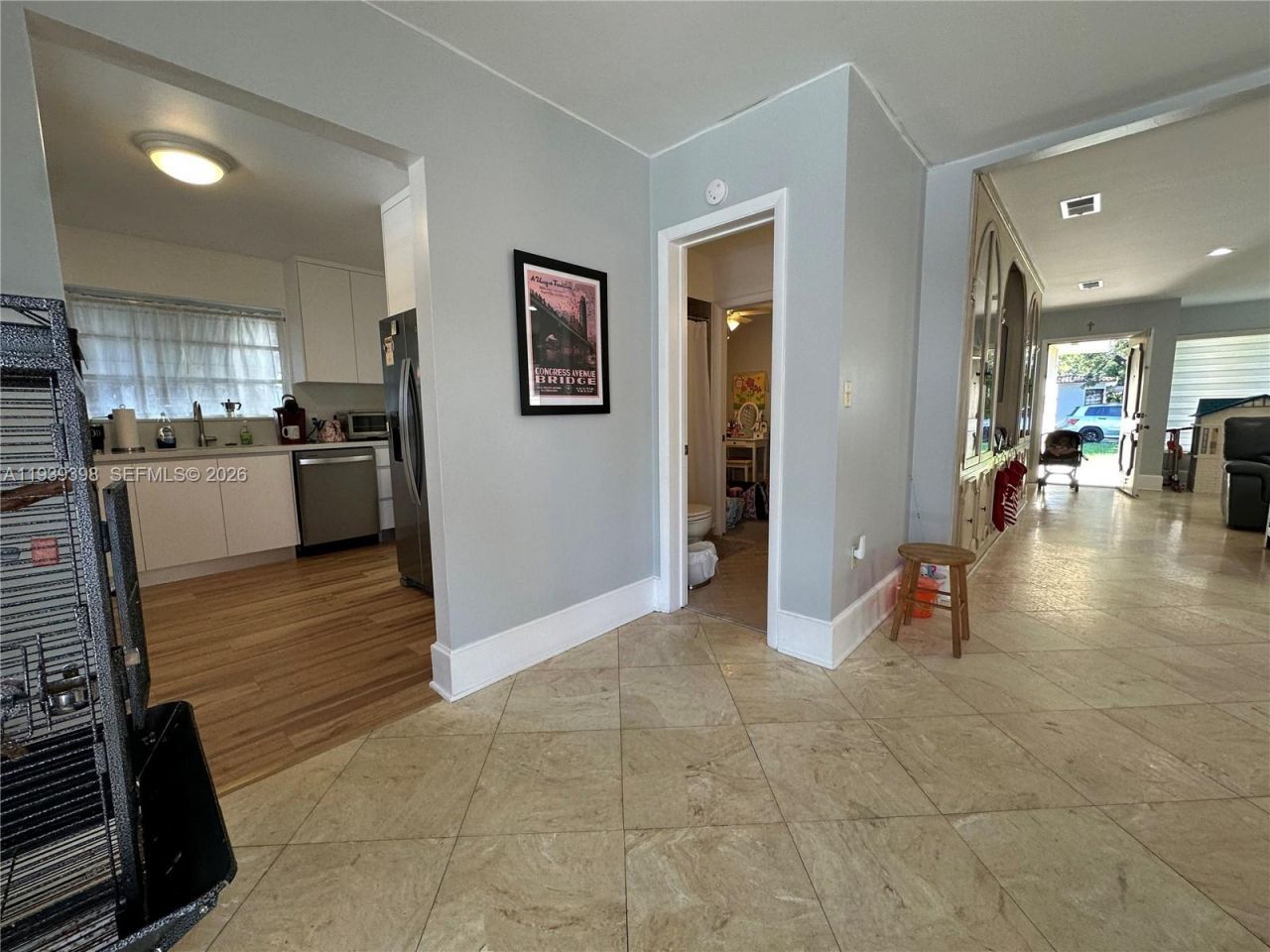 120 Pocatella St, Unit 120, Miami Springs, FL 33166 Photo