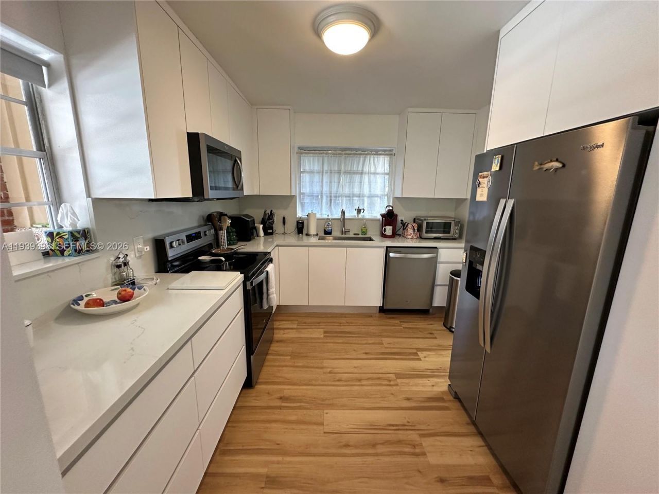 120 Pocatella St, Unit 120, Miami Springs, FL 33166 Photo